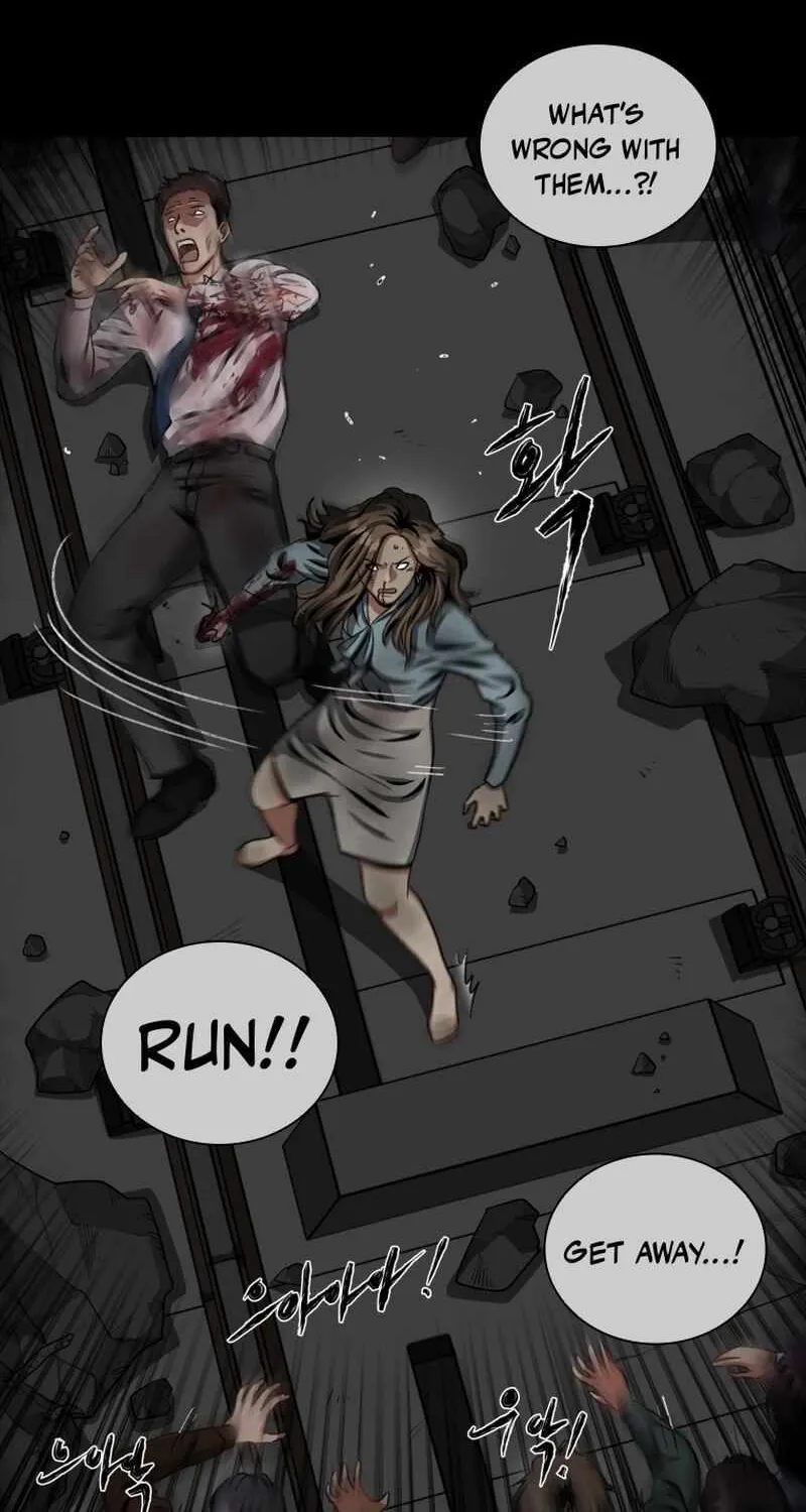 Chapter 6 — page 45