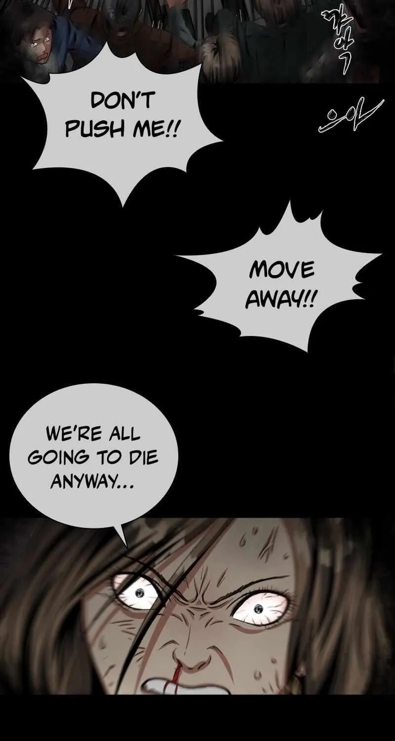 Chapter 6 — page 46