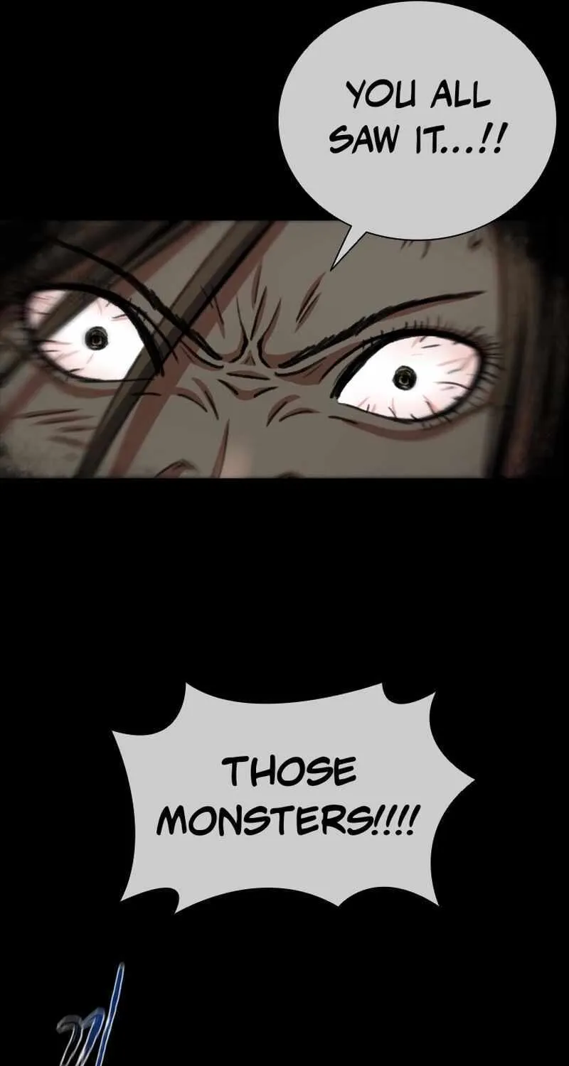 Chapter 6 — page 48