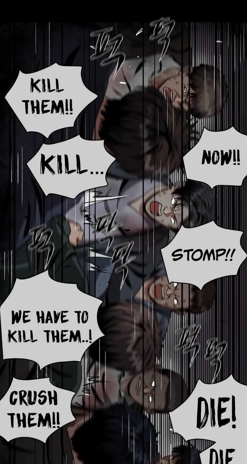 Chapter 6 — page 56