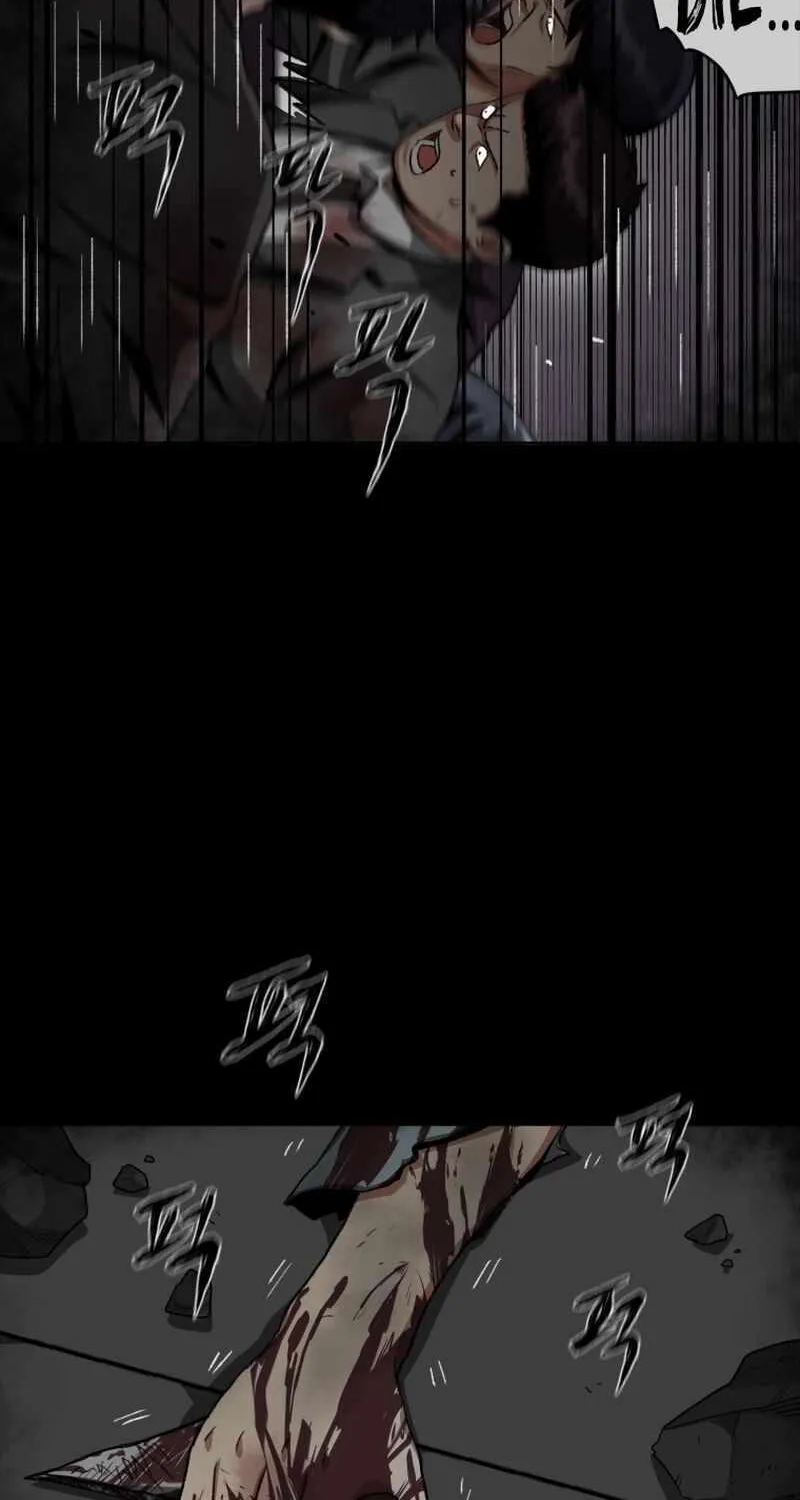 Chapter 6 — page 57