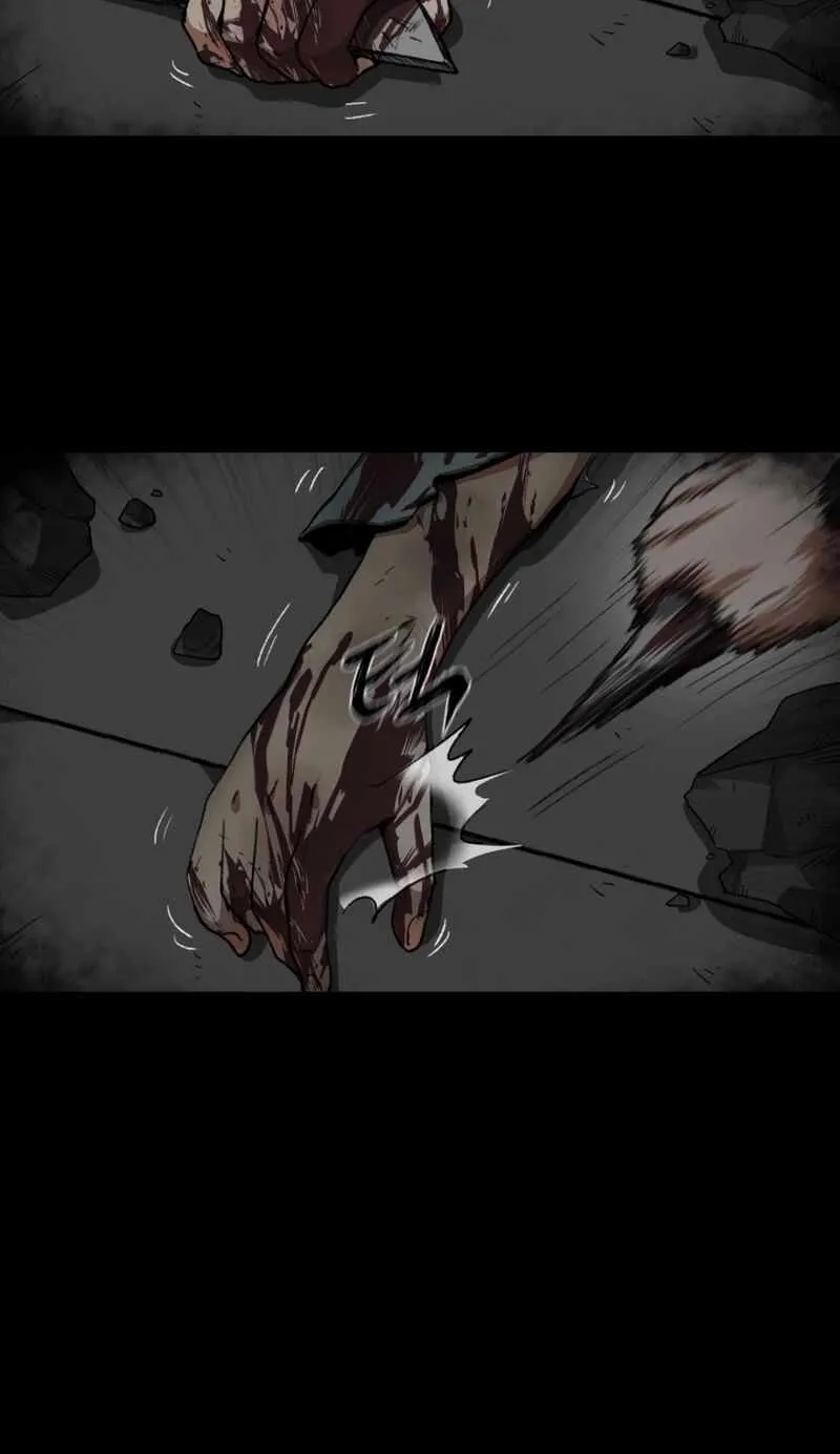 Chapter 6 — page 58