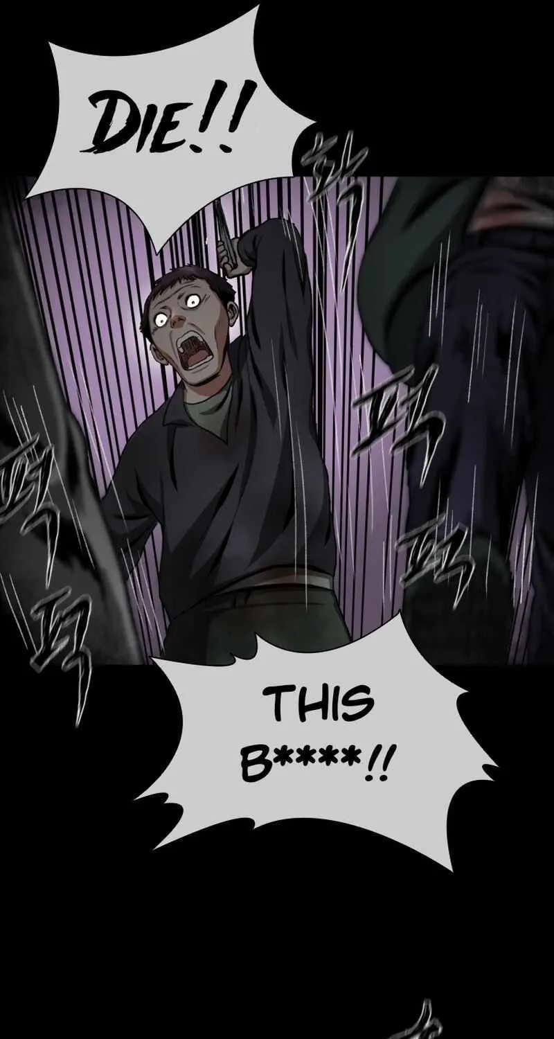 Chapter 6 — page 59