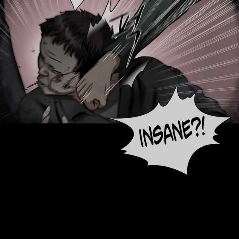 Chapter 6 — page 63