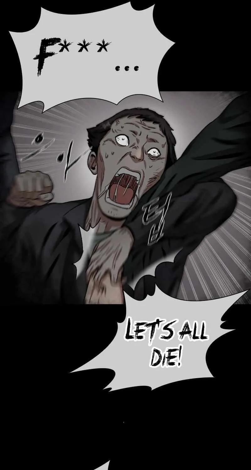 Chapter 6 — page 64
