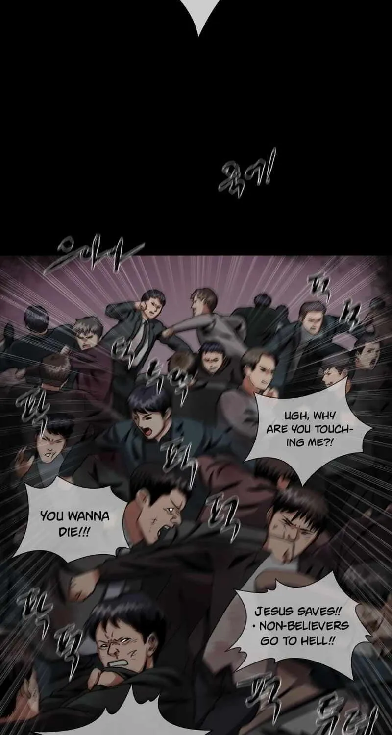 Chapter 6 — page 67