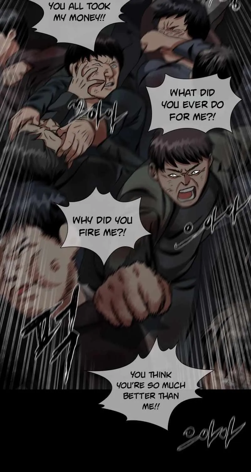 Chapter 6 — page 68