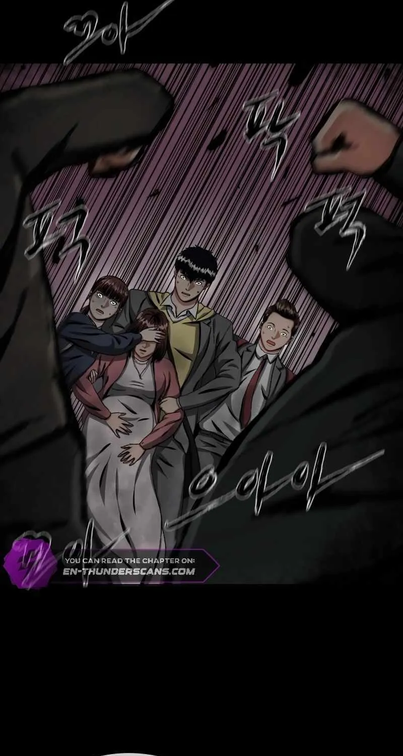 Chapter 6 — page 70