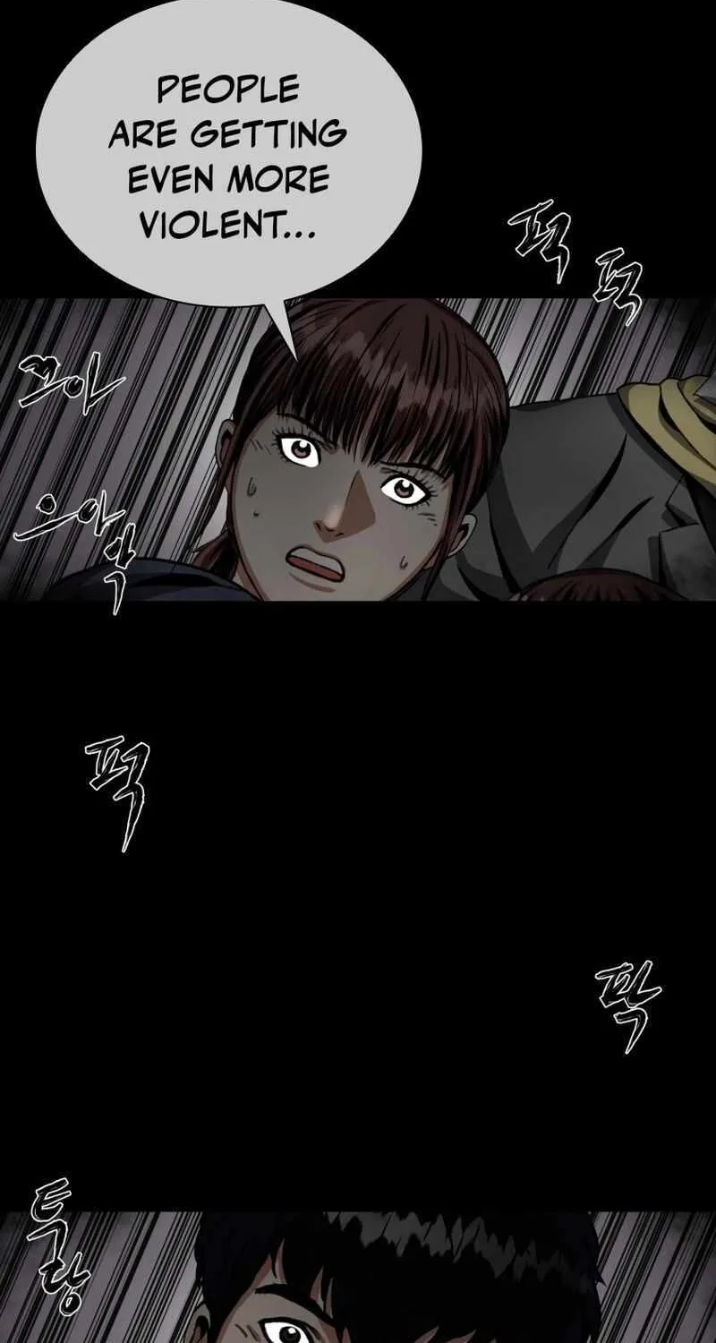 Chapter 6 — page 71