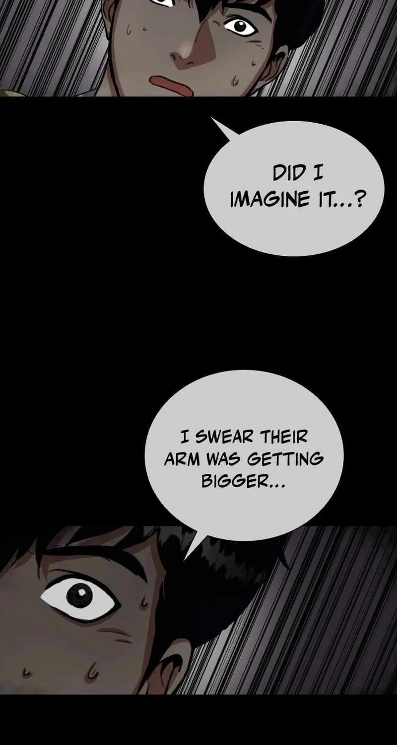 Chapter 6 — page 72