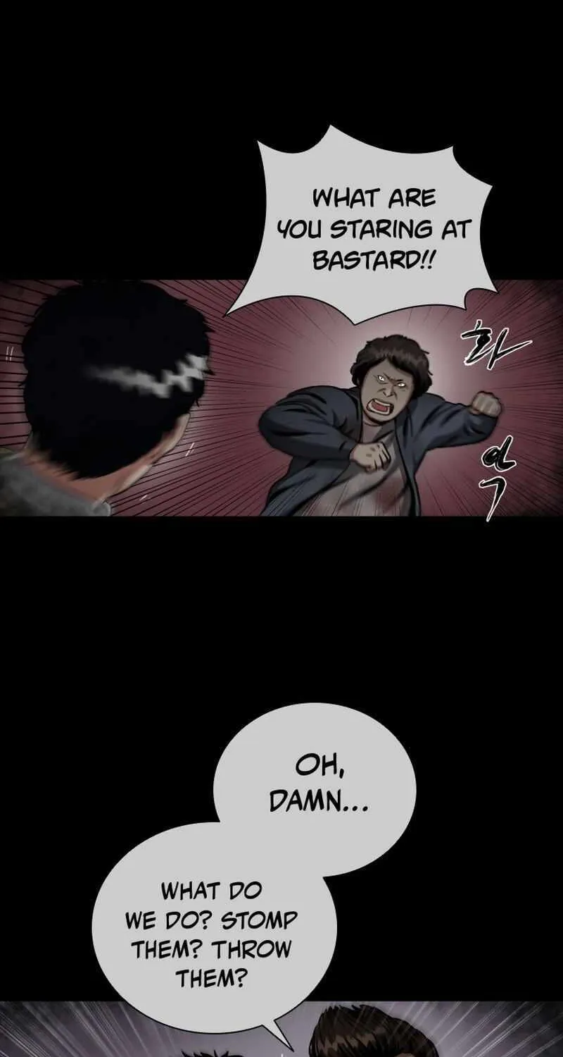 Chapter 6 — page 73