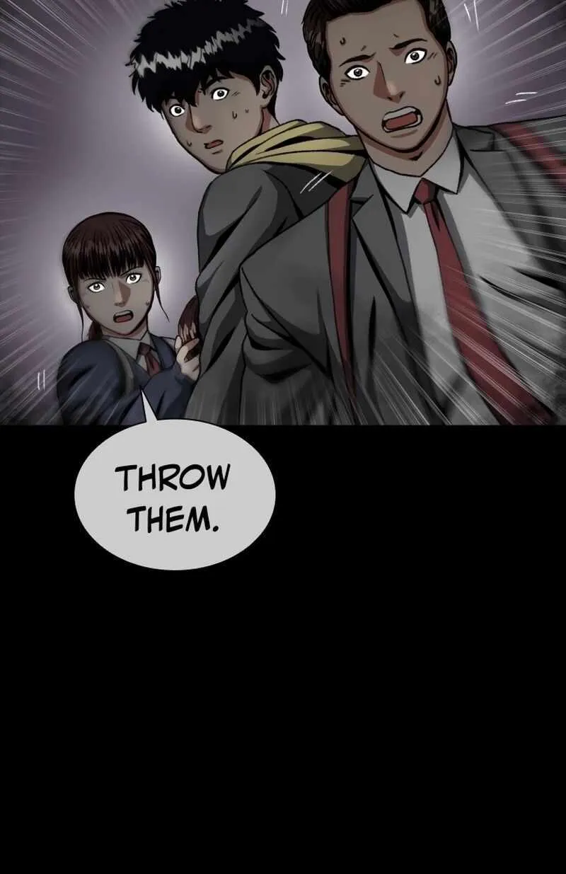 Chapter 6 — page 74