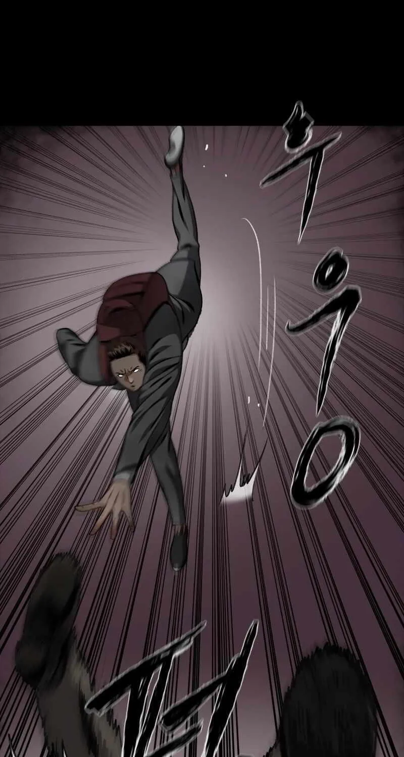 Chapter 6 — page 76