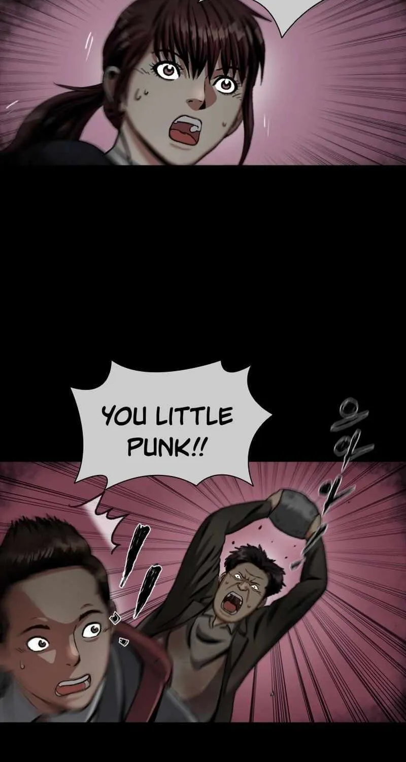 Chapter 6 — page 78