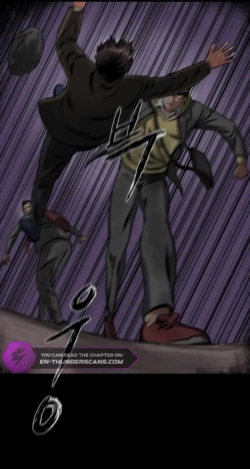 Chapter 6 — page 80