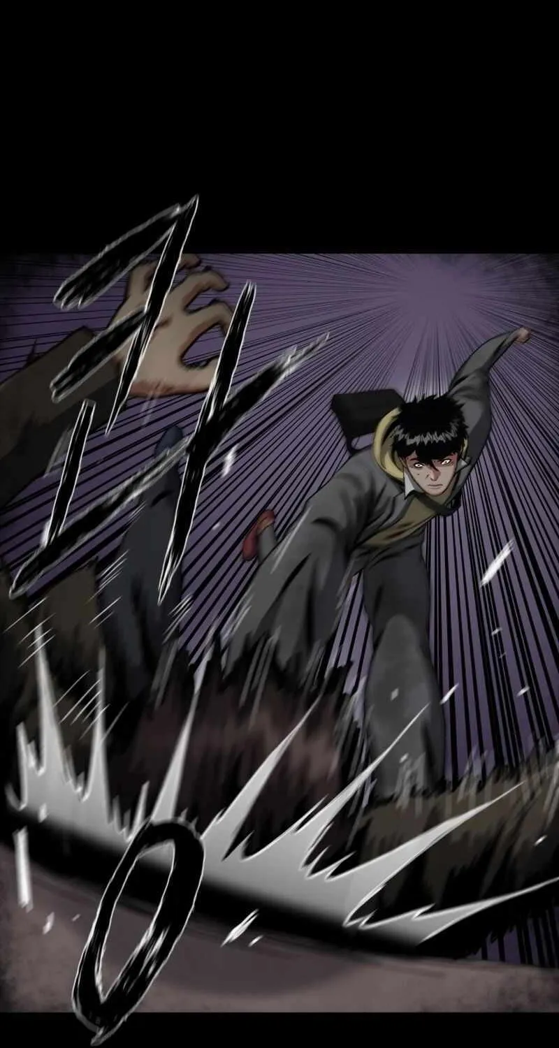 Chapter 6 — page 81