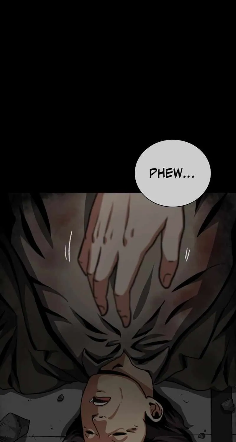 Chapter 6 — page 82