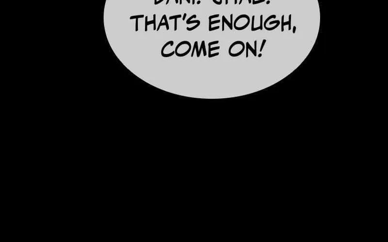 Chapter 6 — page 85