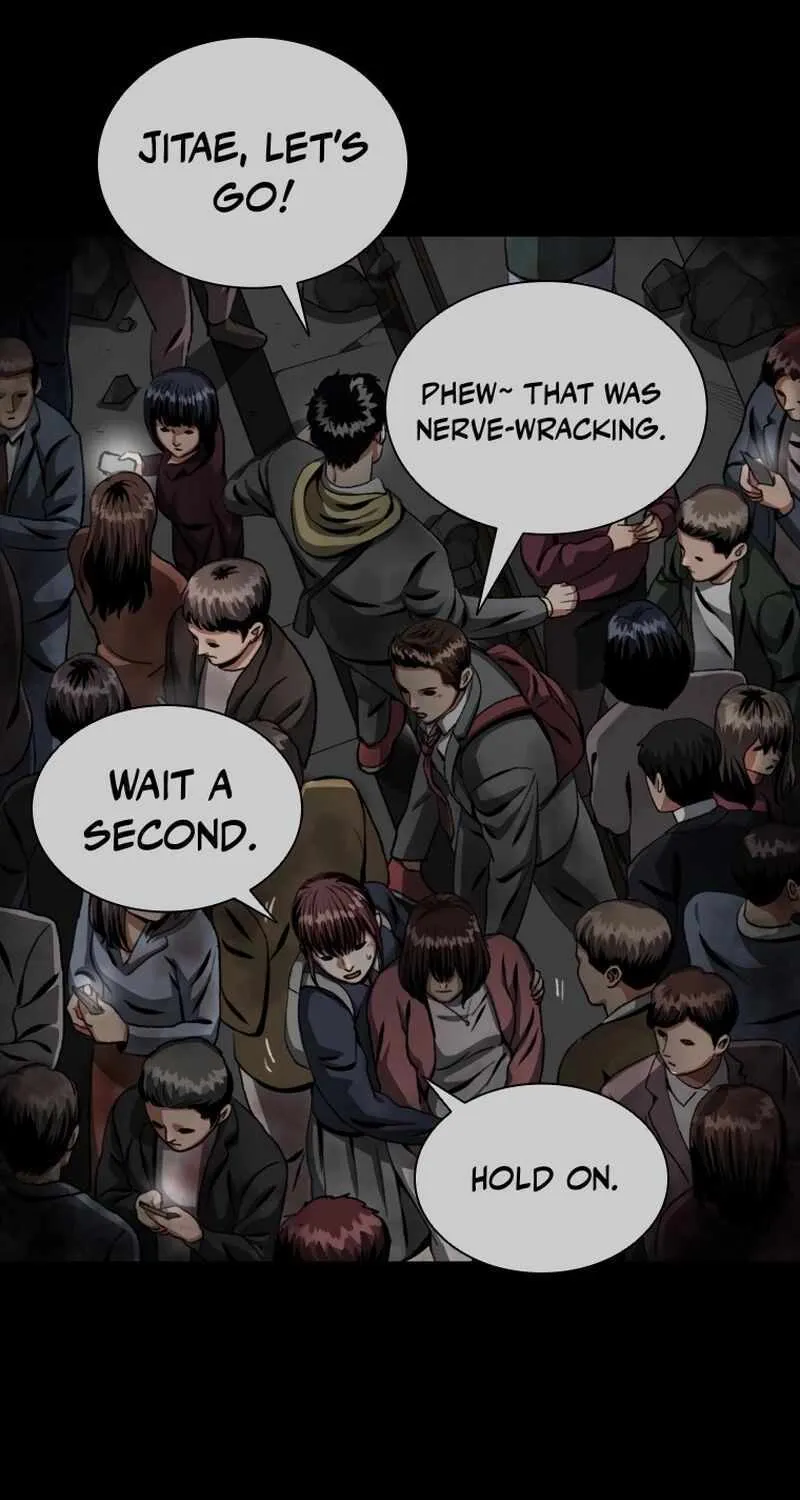 Chapter 6 — page 86