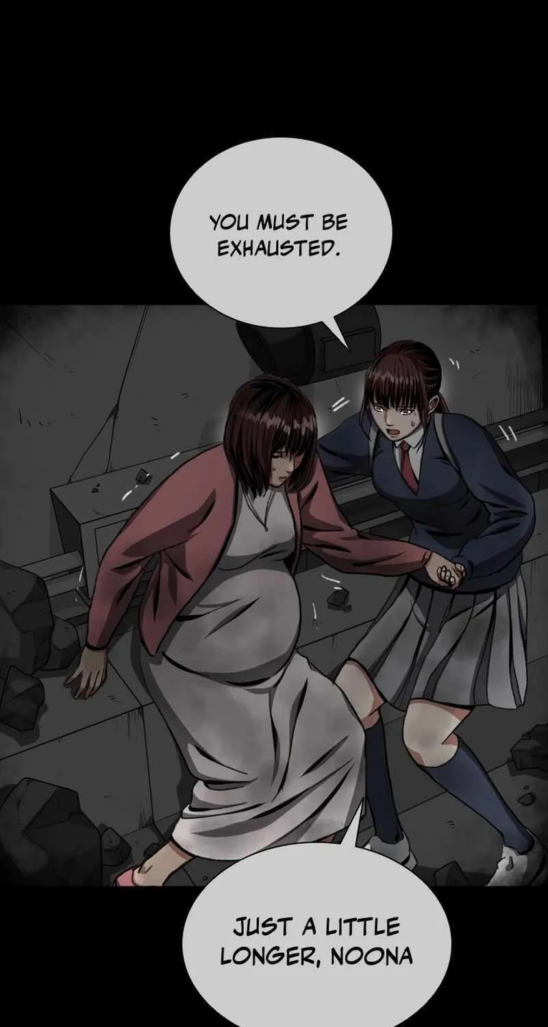 Chapter 6 — page 87