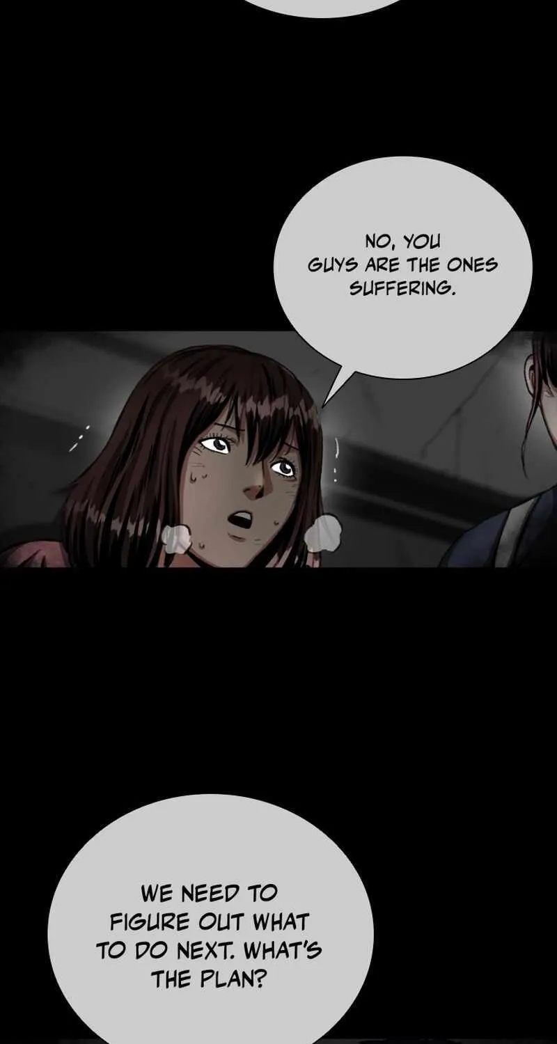 Chapter 6 — page 88