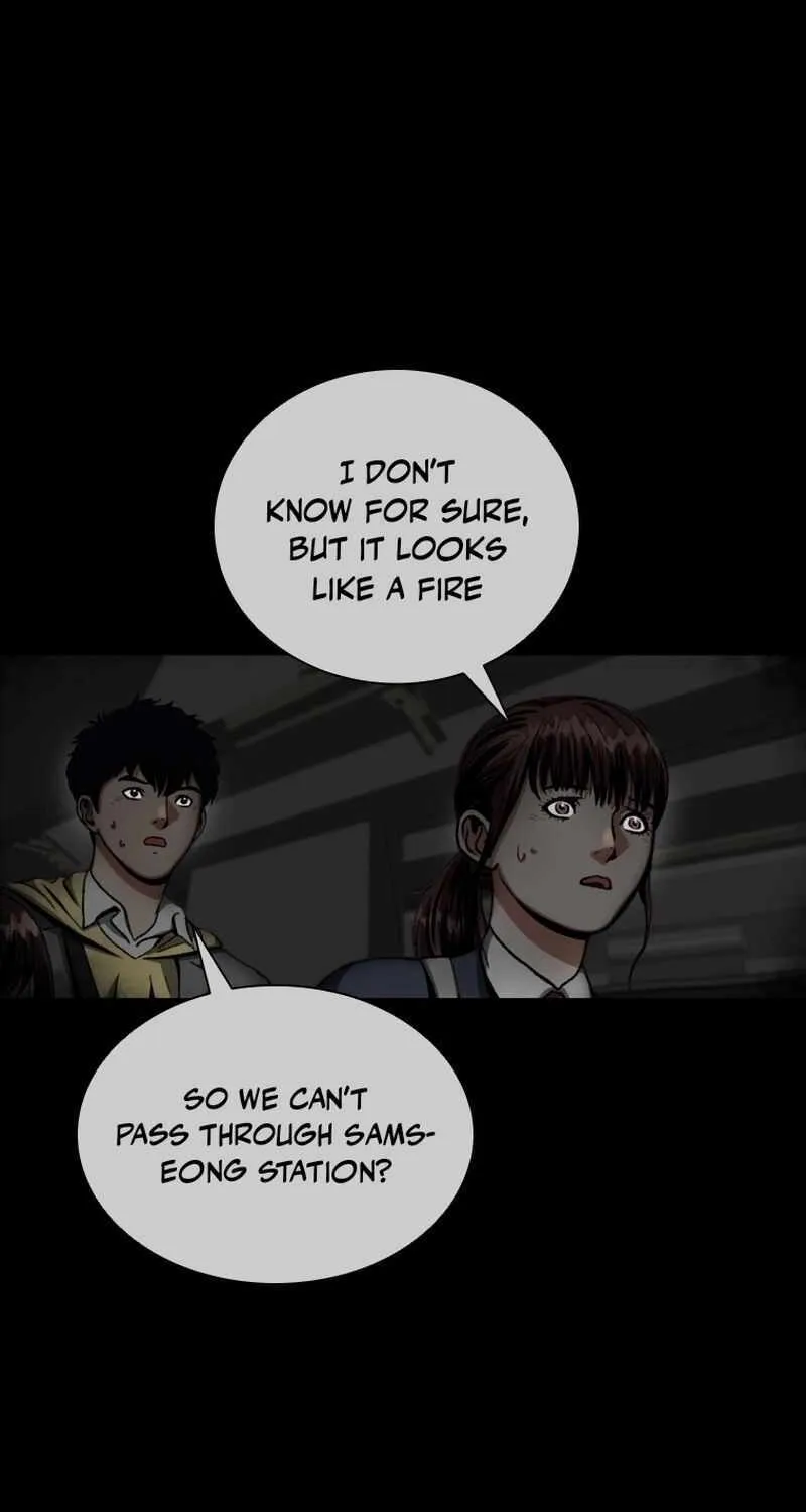 Chapter 6 — page 9
