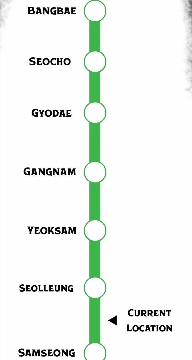 Chapter 6 — page 91