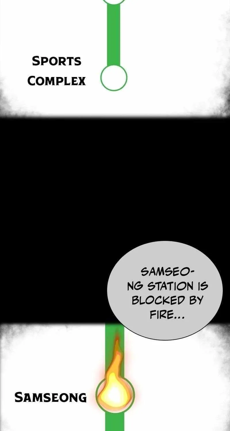 Chapter 6 — page 92