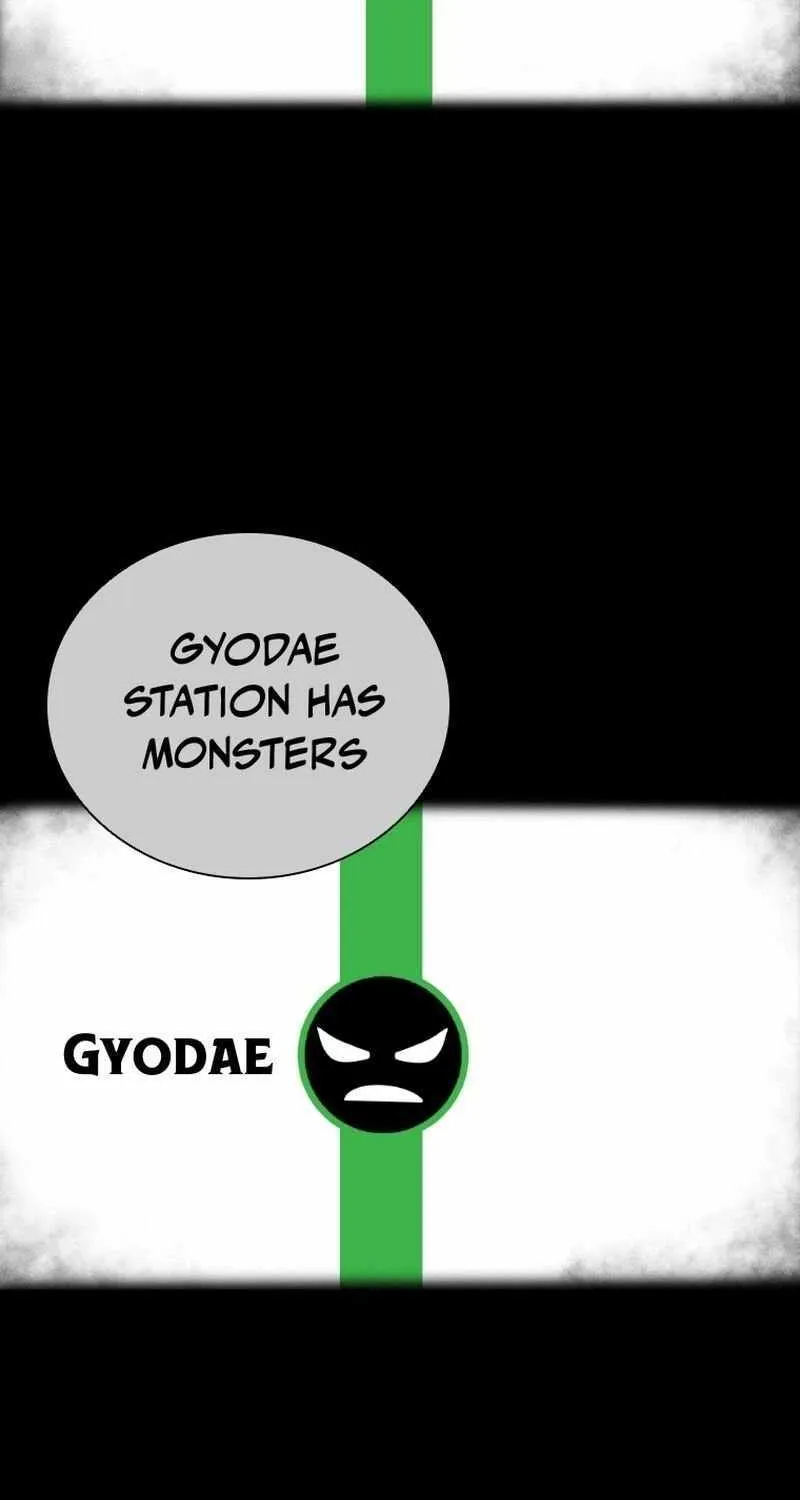 Chapter 6 — page 93