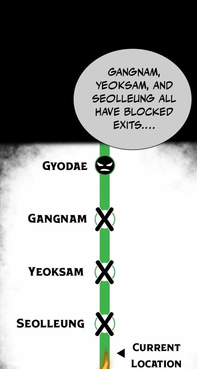 Chapter 6 — page 94