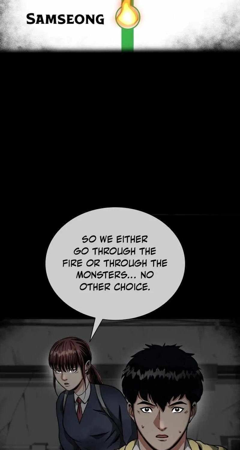 Chapter 6 — page 95