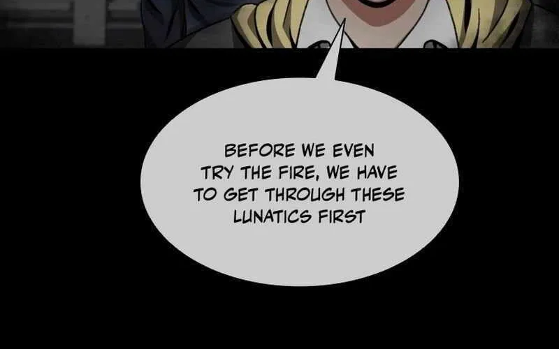 Chapter 6 — page 96