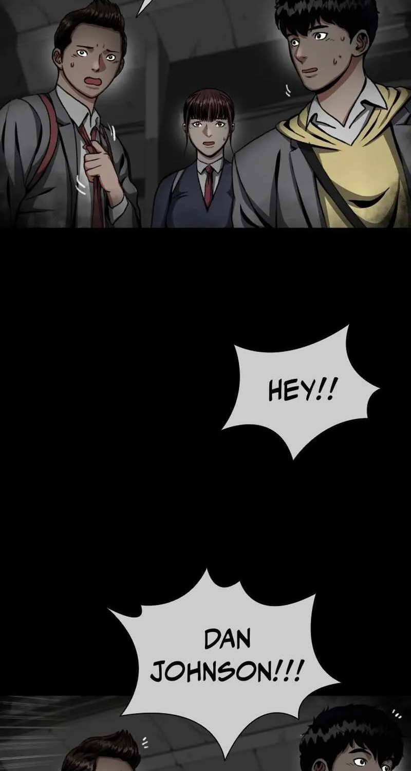 Chapter 6 — page 98