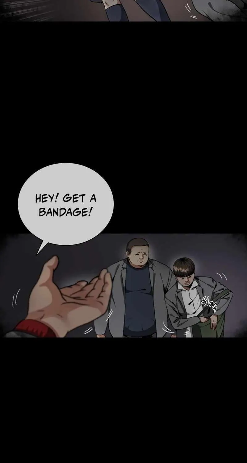 Chapter 7 — page 10