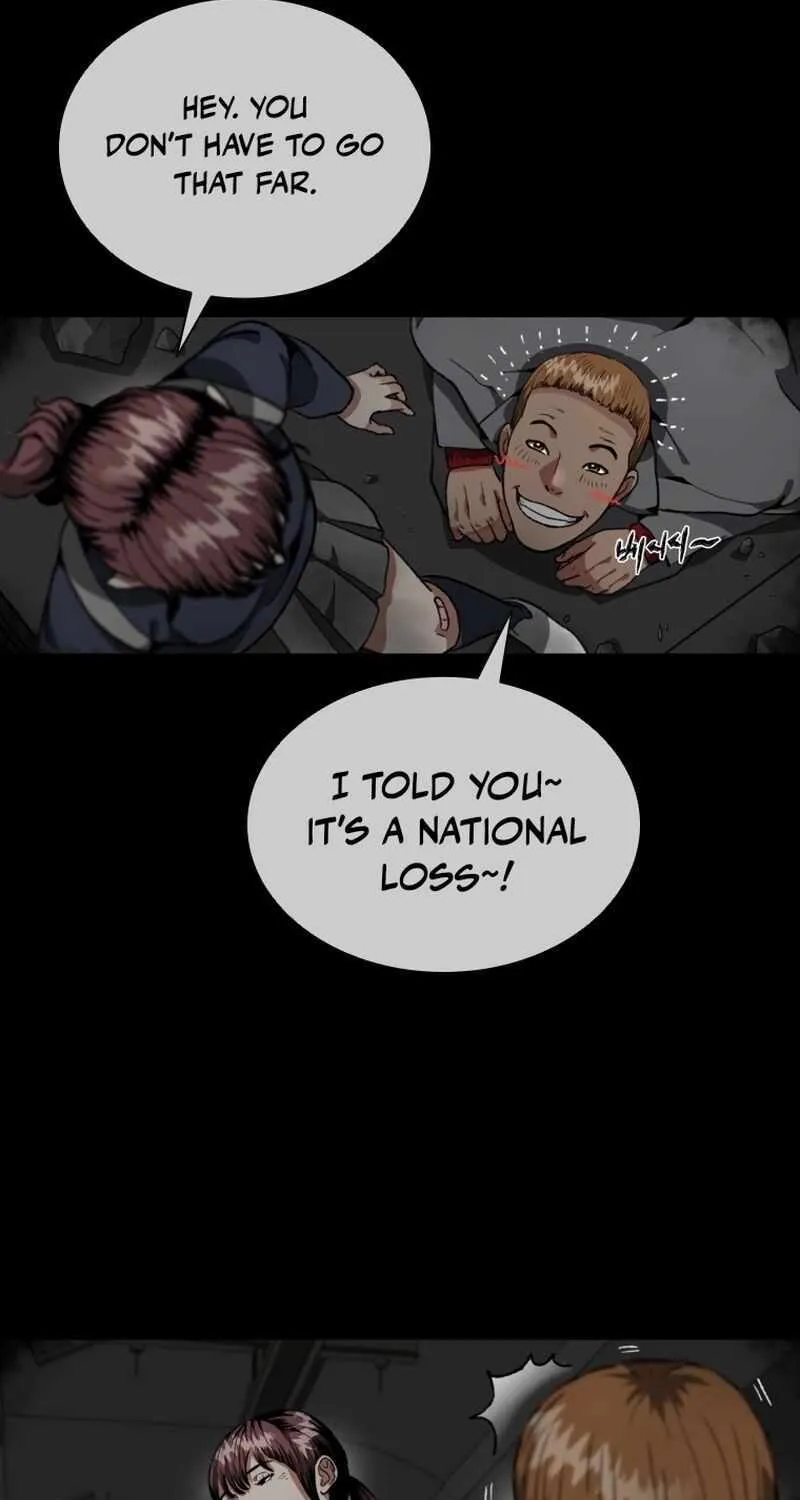 Chapter 7 — page 12