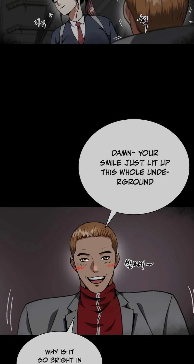 Chapter 7 — page 13