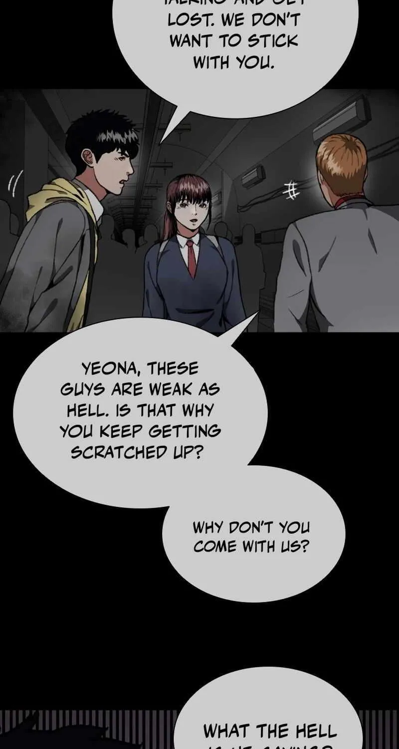 Chapter 7 — page 15