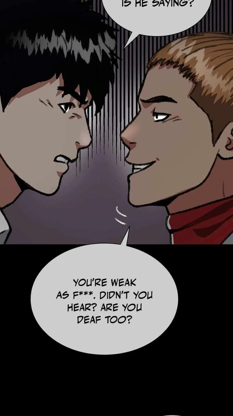 Chapter 7 — page 16