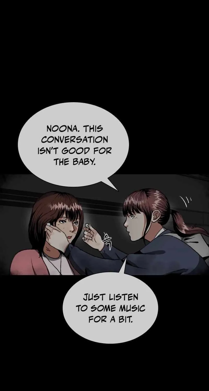 Chapter 7 — page 19