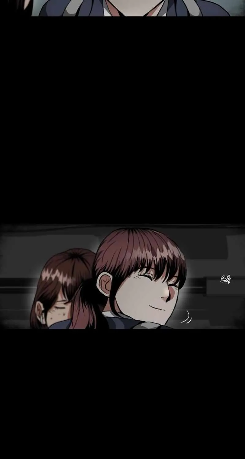 Chapter 7 — page 21