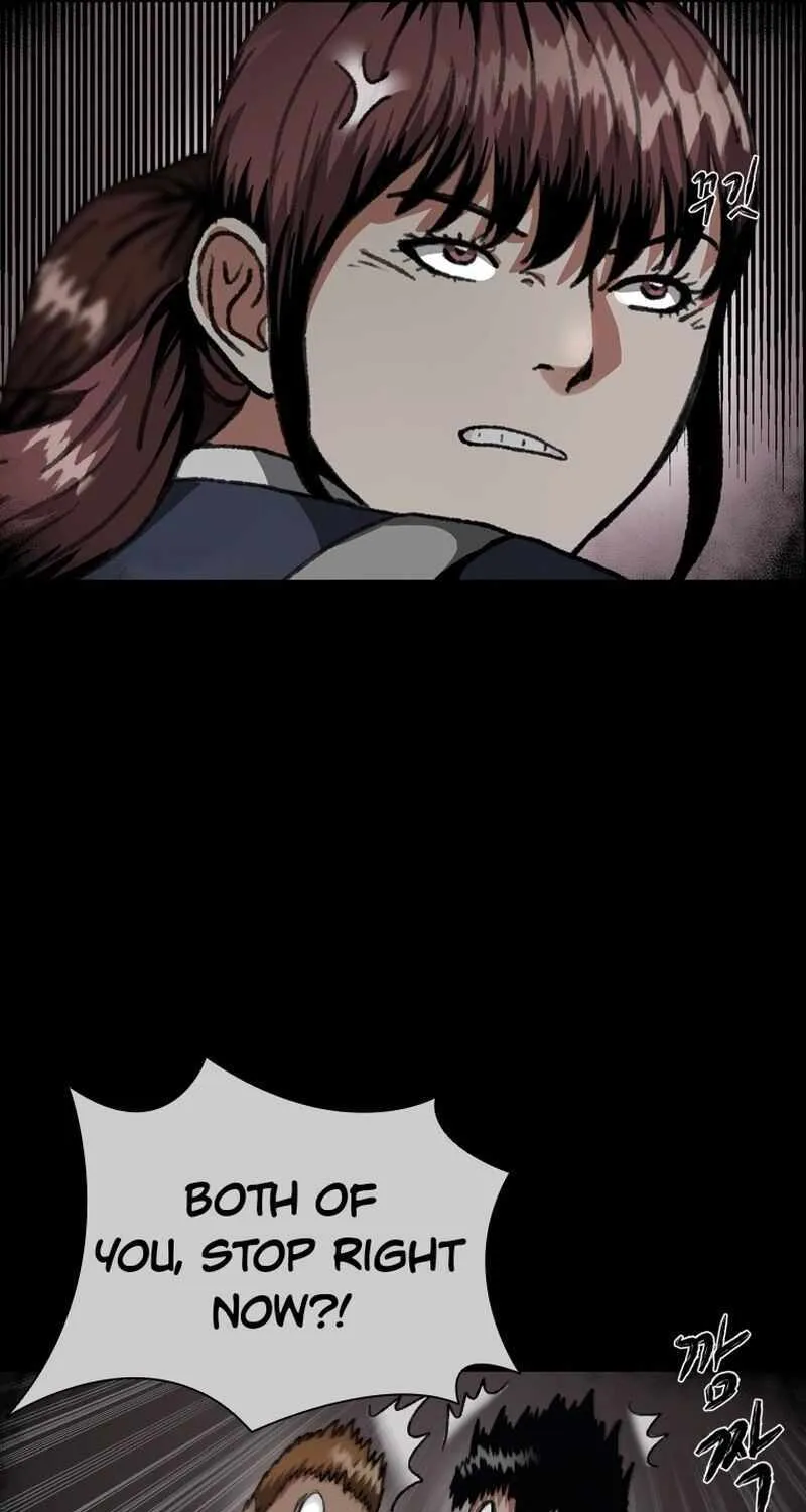 Chapter 7 — page 23