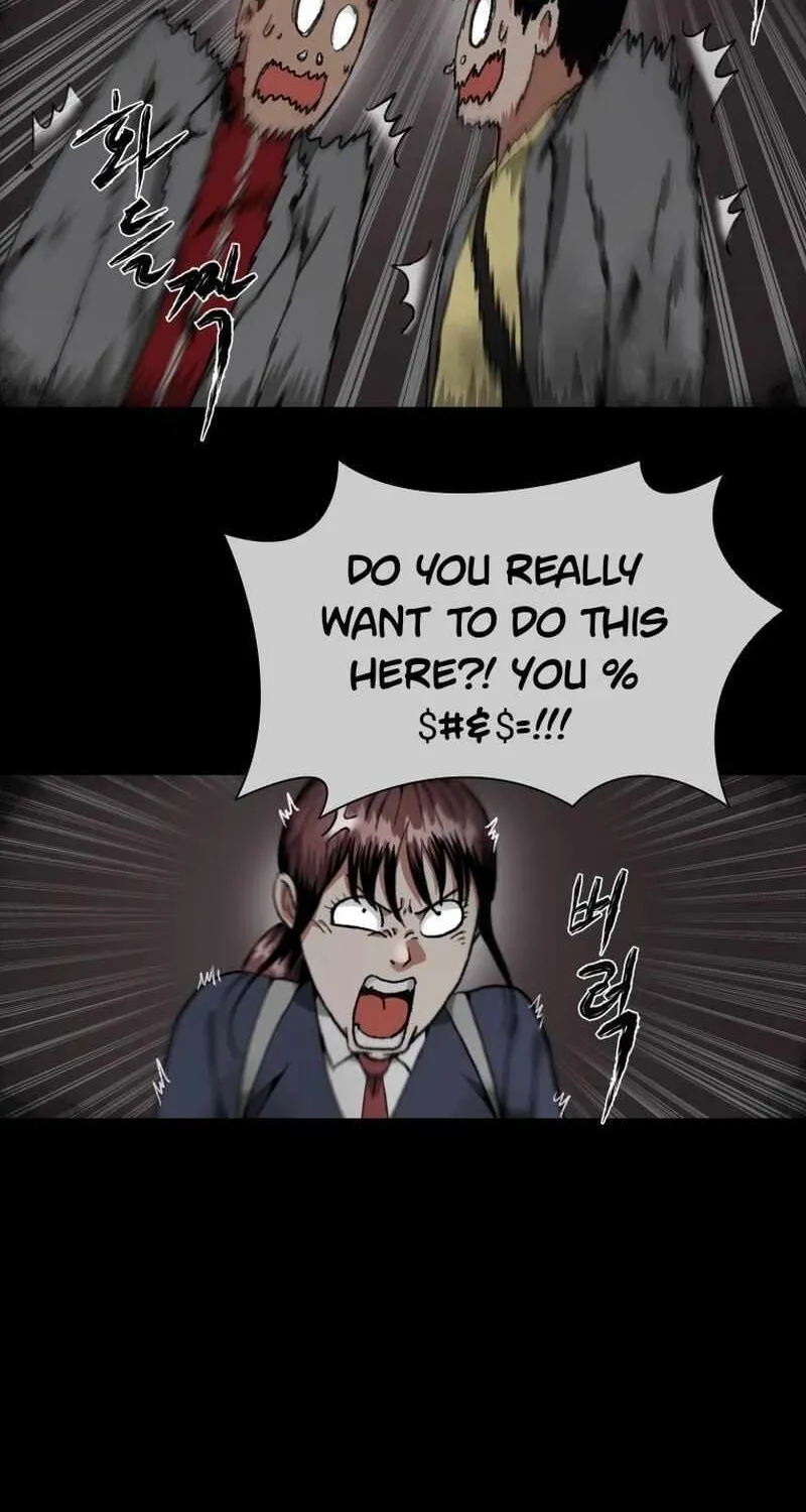 Chapter 7 — page 24