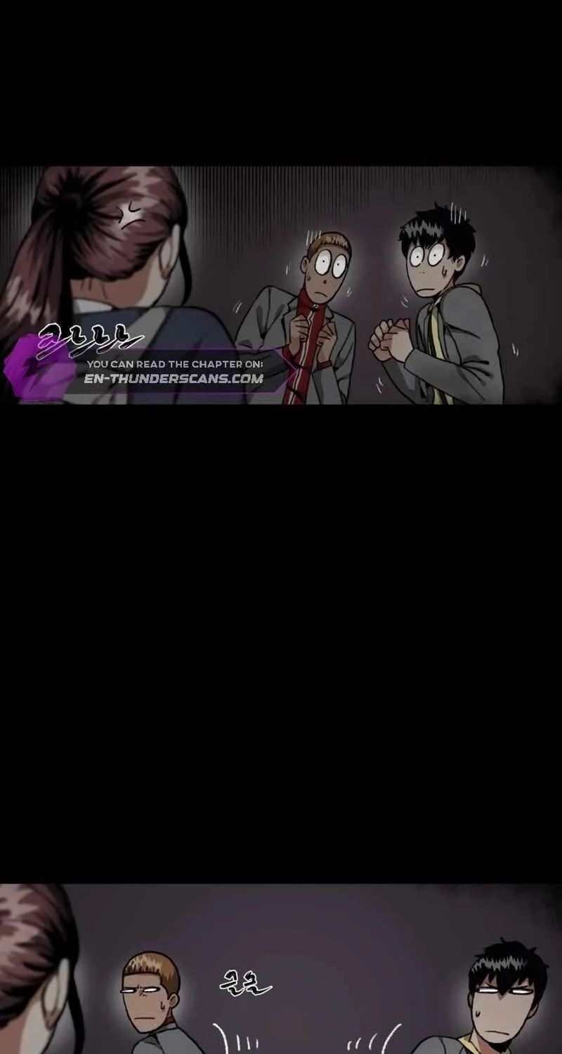 Chapter 7 — page 25