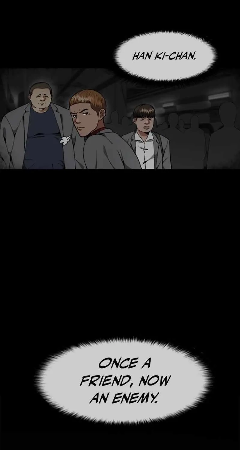 Chapter 7 — page 27