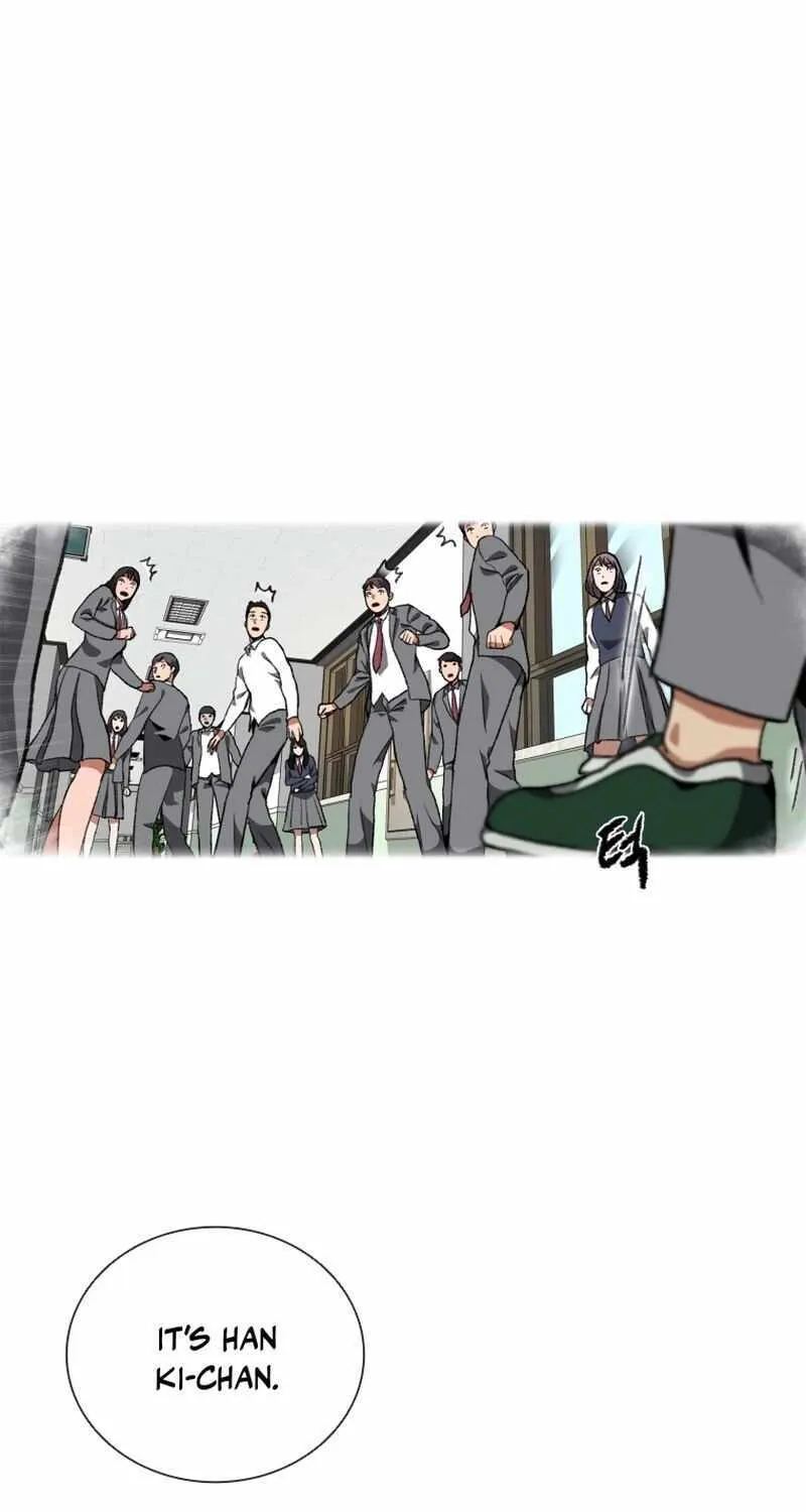 Chapter 7 — page 29