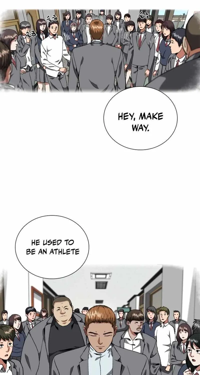 Chapter 7 — page 30