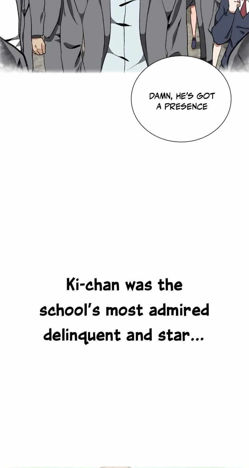 Chapter 7 — page 31