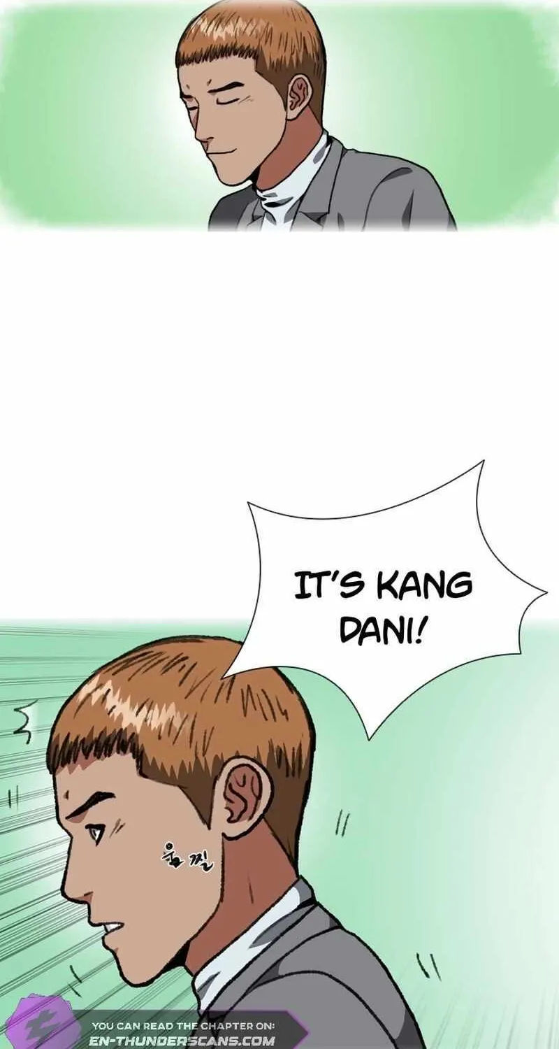 Chapter 7 — page 32