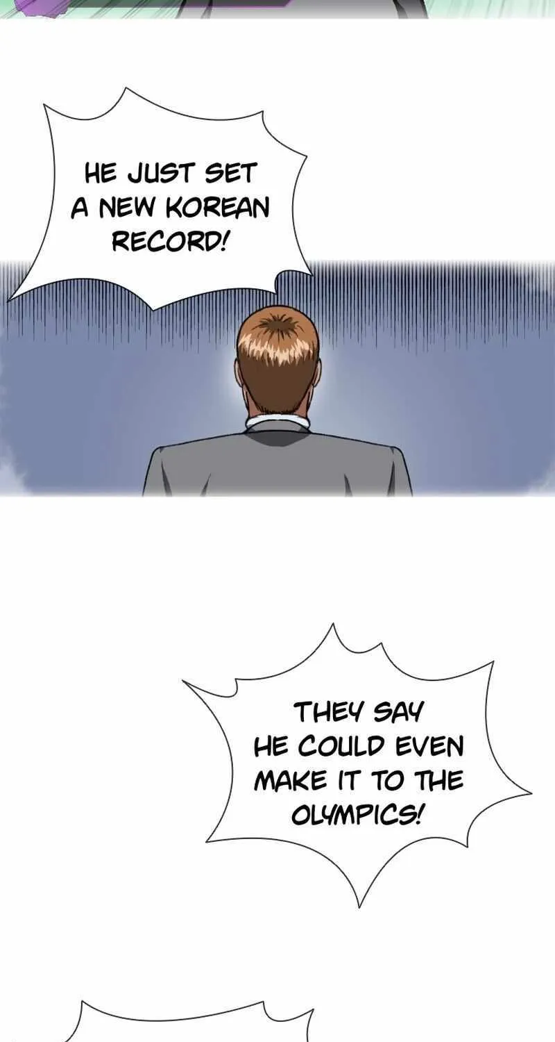Chapter 7 — page 33