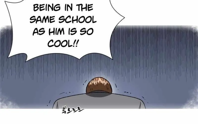 Chapter 7 — page 34